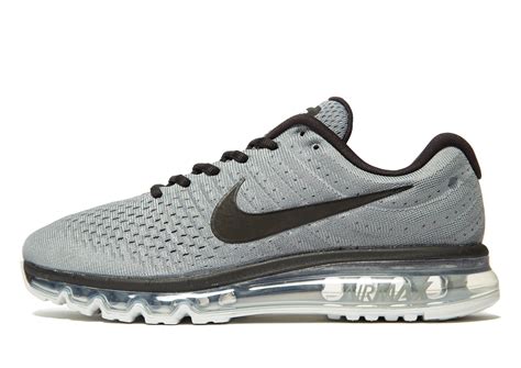 nike air max 2017 maat 36 goedkoop|Maat 36 Nike Air Max 2017 sneakers .